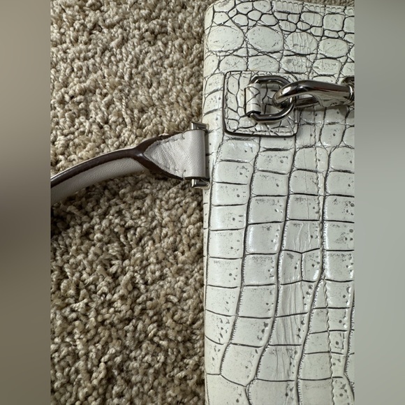 Givenchy the shark bag (Original) - Picture 11 of 12